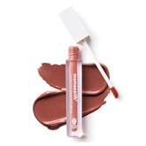 Mamaearth Feather Light Liquid Matte Lipstick Color Nude Brown,Nude Perfect,Nude Punch,Nude Rose,Nude Tea,Pink Orchid,Red Cranberry & Red Velvet 3.5ml